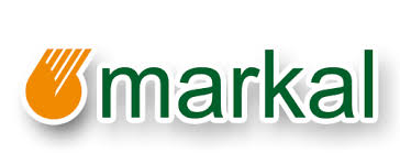 Markal Markal
